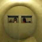 5c8b35283b000070066d39bc