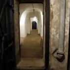 5c8b352822000033001a8b52