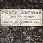 5c8b35282000009d0370665a