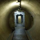 5c8b352922000030001a8b54