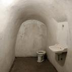 5c8b35292500000d04ca4dd4