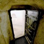 5c8b352922000030001a8b56