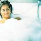 En un escenario dominado por los singles y las canciones sueltas, escuchar un disco íntegro se ha convertido en una auténtica experiencia. ¿Cuándo fue la última vez que disfrutaste de un disco de principio a fin?