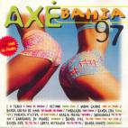 ¿Quieres saber cuáles son los últimos éxitos? ¿Buscas una selección específica para bailar, reflexionar o apasionarte? Nada como una buena colección para conseguirlo.