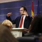 5c8b0e2024000093024cc0b7