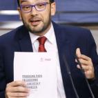 5c8b0e20360000e01c6c5db2