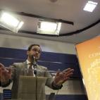 5c8b0e21360000e01c6c5db6