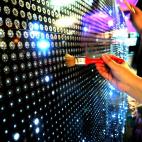 5c8b2c6122000030001a76e6