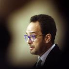 5c8b0e212400006c05a3fcfb