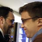 5c8b0e212400006b054cc0b9