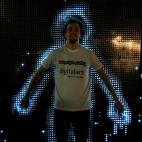 5c8b2c62250000e203ca39bc