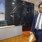 5c8b0e2222000051001a2dc5