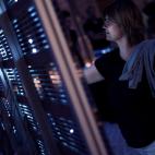 5c8b2c62360000c81a6ca510