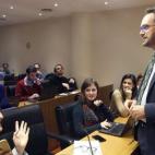 5c8b0e222500000704c9f173