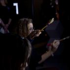 5c8b2c632500001304ca39c2