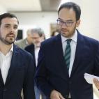 5c8b0e22240000f404a3fd01