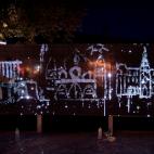 5c8b2c632000004504705296