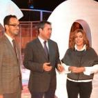 5c8b0e22230000dd04240146