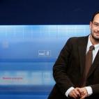 5c8b0e232500000704c9f175