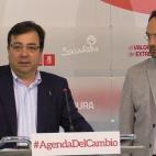 5c8b0e232000009e04700b9e