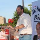 5c8b0e232400006d054cc0bf