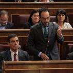 5c8b0e2422000031001a2dc9