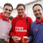 5c8b0e242000009d03700ba0