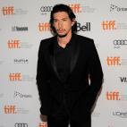 La presencia del protagonista masculino de la serie de HBO Girls en el Episode VII era un secreto a voces en Hollywood desde hace semanas. Se rumorea que interpretará al villano, aunque los detalles definitivos acerca de su papel están por co...