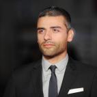 El actor de origen guatamalteco es protagonista de la última cinta de los hermanos Coen A propósito de Llewyn Davis, donde coincide con Adam Driver. Hace cinco años trabajó para Alejandro Amenábar en Ágora. Su personaje, apunta Variety, te...