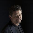 Aunque tú no lo sepas, conoces a este actor, ya que fue el encargado de encarnar a Gollum en El señor de los anillos. Su perfil también es perfecto para sumarse a los tres secundarios de la trilogía original que regresan a la saga: Anthony D...