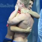 5c8b35703b000070066d3aa2