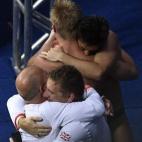 5c8b35713b000072066d3aa6