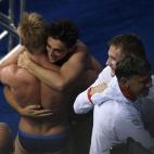 5c8b35713b000002076d3aa9