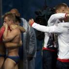 5c8b35712500001304ca4ebe