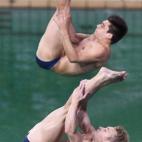 5c8b35722000009e0470673d