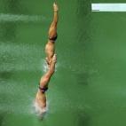 5c8b35723b000054066d3aaf