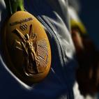 5c8a99232300005300e6c54a