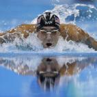 5c8a99242300005300e6c54c