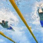 5c8a992424000093024c0dfd