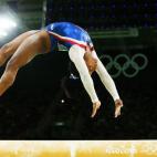 5c8a99253b000054066c2d25