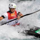 5c8a99252500001304c93ed8