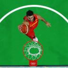 5c8a99252300007f01234e1b