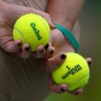 5c8a99252500001304c93eda