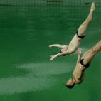 5c8a99262300005300e6c551