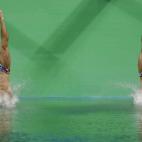 5c8a99262400006d054c0e09