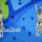 5c8a99262400006f054c0e0b