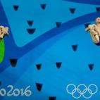 5c8a99262000009d036f5adf