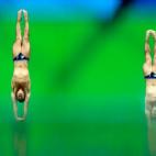 5c8a99272500001304c93ee0