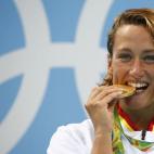 5c8a99272300005300e6c557