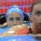 5c8a99283b000072066c2d33